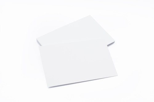 blank-business-cards-isolated-white.jpg