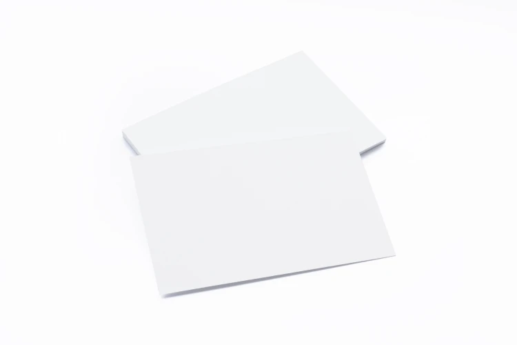 blank-business-cards-isolated-white.jpg